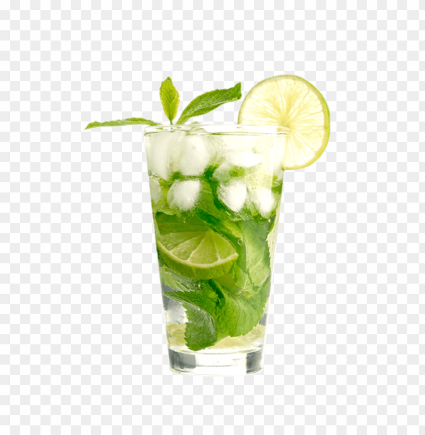 caipirinha png, caipirinha,png