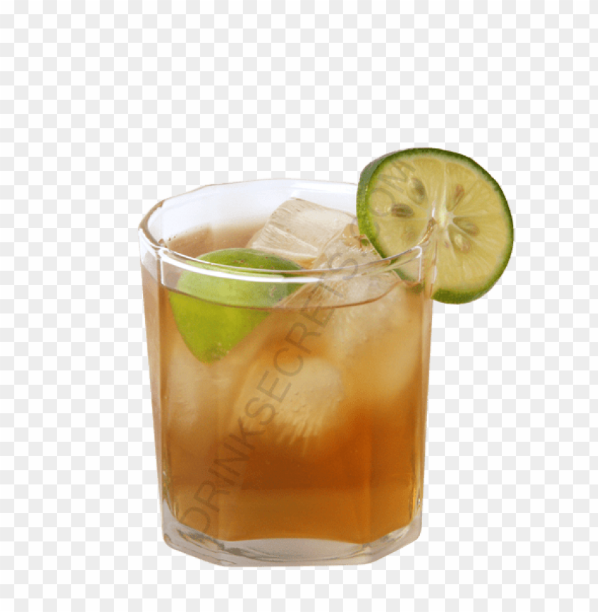 caipirinha png, caipirinha,png