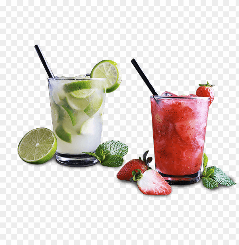 caipirinha png, caipirinha,png