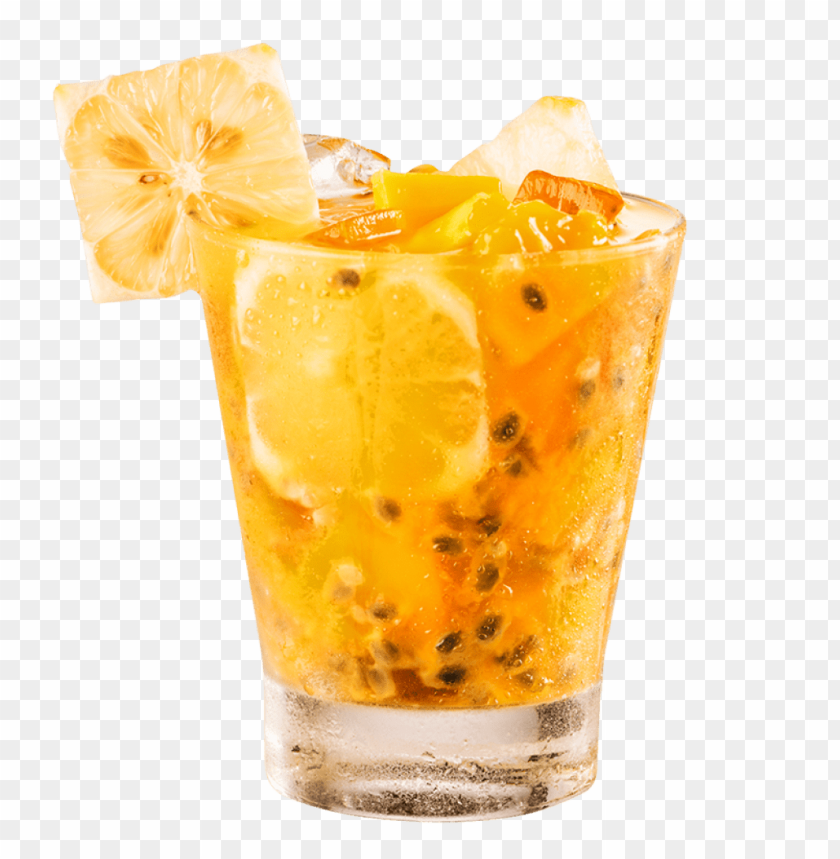 caipirinha png, caipirinha,png