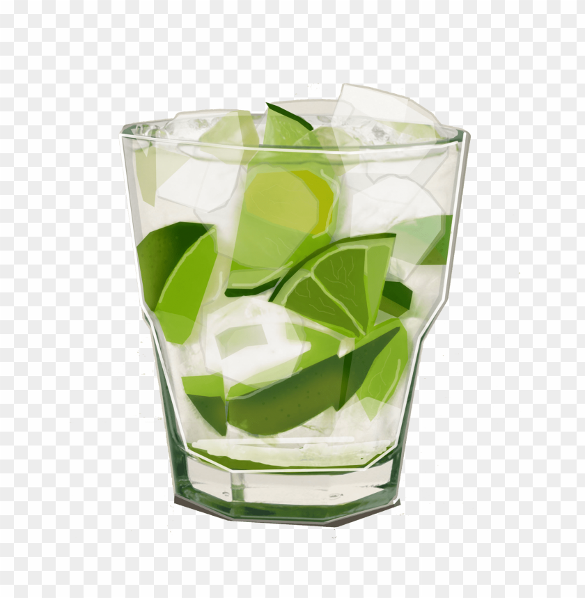 caipirinha png, caipirinha,png