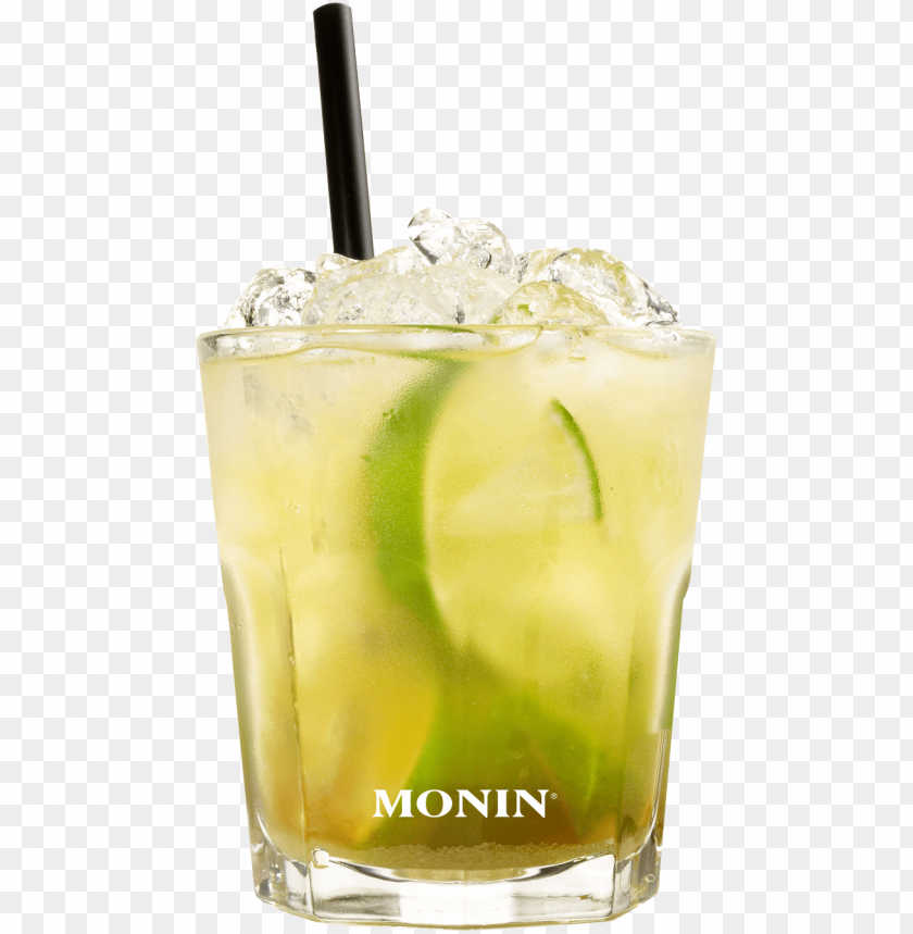 caipirinha png, caipirinha,png