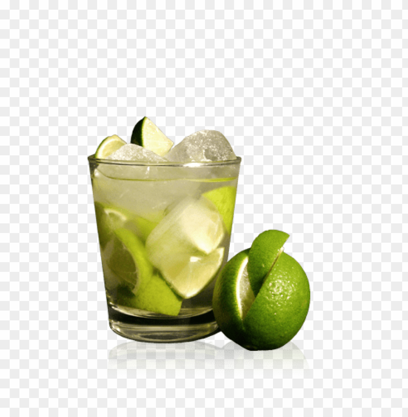 caipirinha png, caipirinha,png