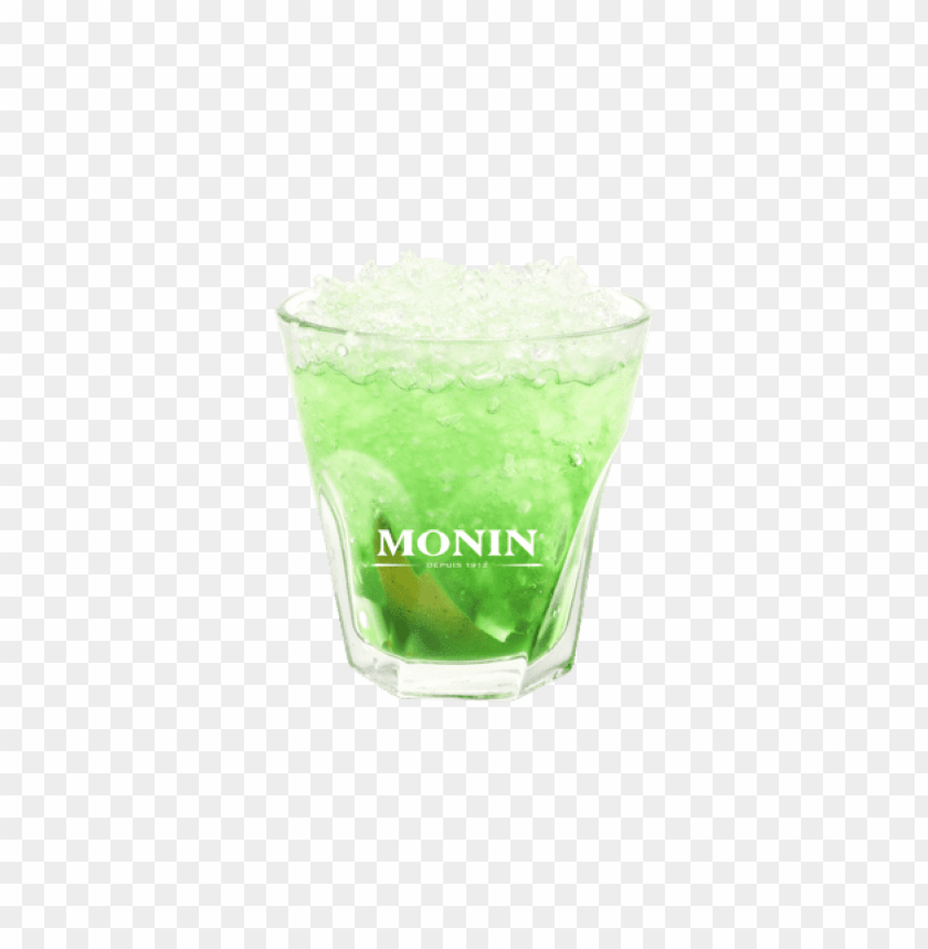 caipirinha png, caipirinha,png