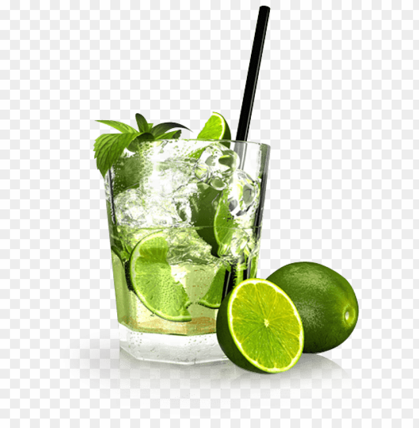 caipirinha png, caipirinha,png