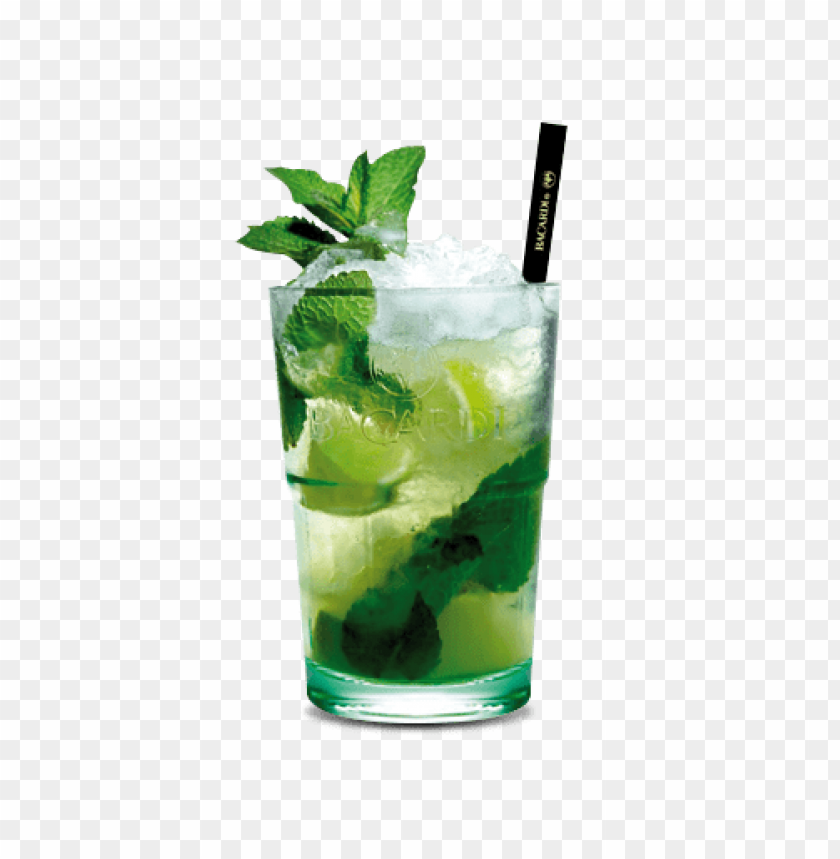 caipirinha png, caipirinha,png