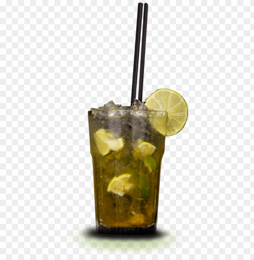 caipirinha png, caipirinha,png