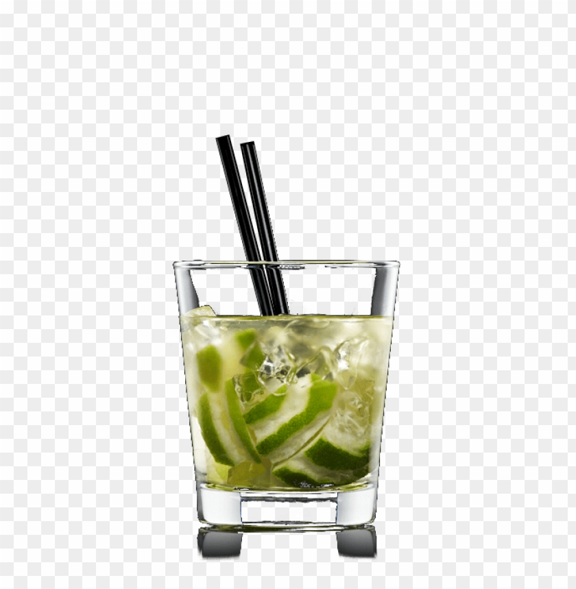 caipirinha png, caipirinha,png