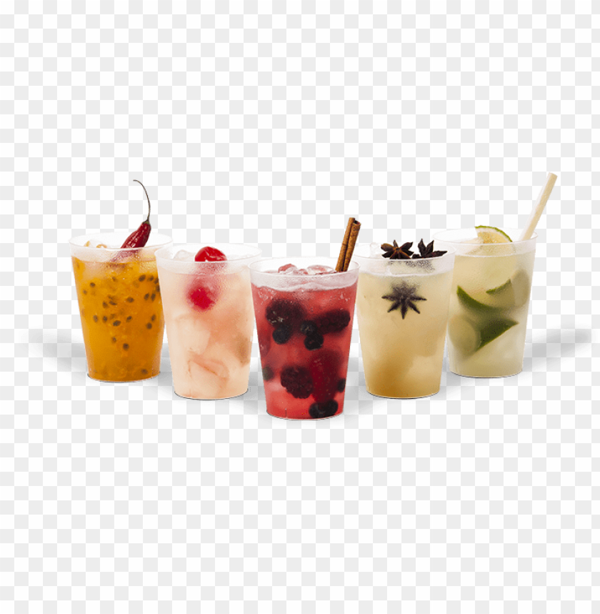 caipirinha png, caipirinha,png