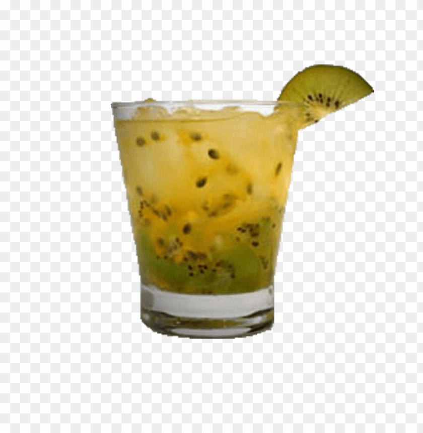 caipirinha png, caipirinha,png