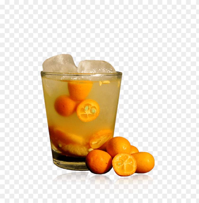 caipirinha png, png,caipirinha