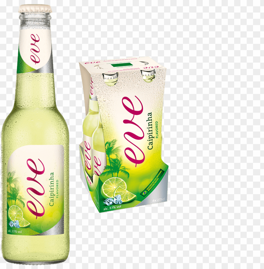 beverage, capirinha, lime soda, sparkling drink, alcoholic beverage, refreshing drink, fruit-flavored drink