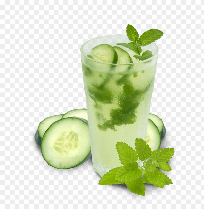 cucumber, mint leaves, refreshing drink, healthy beverage, summer drinks, cocktails, infused water