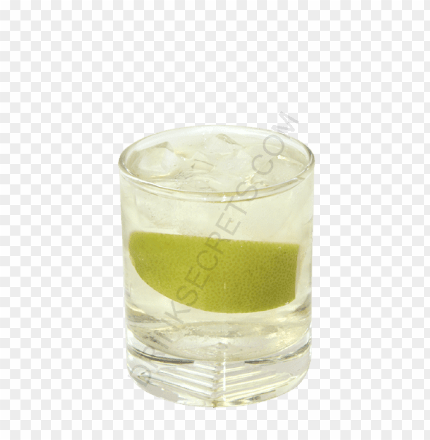 cocktail, drink, lime, ice, glass, refreshing beverage, mixed drink