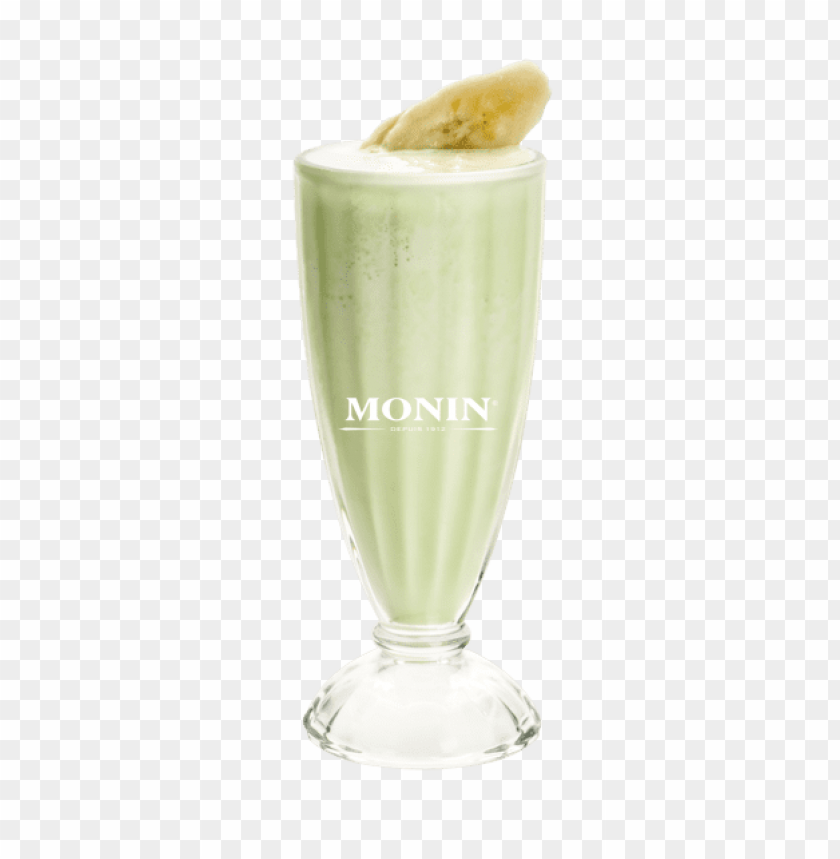 milkshake, banana, green smoothie, creamy beverage, refreshing drink, dessert drink, fruit shake