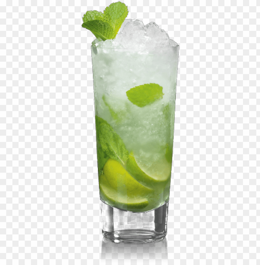 mojito, mint leaves, lime slices, refreshing drink, summer beverage, chilled cocktail, green garnish