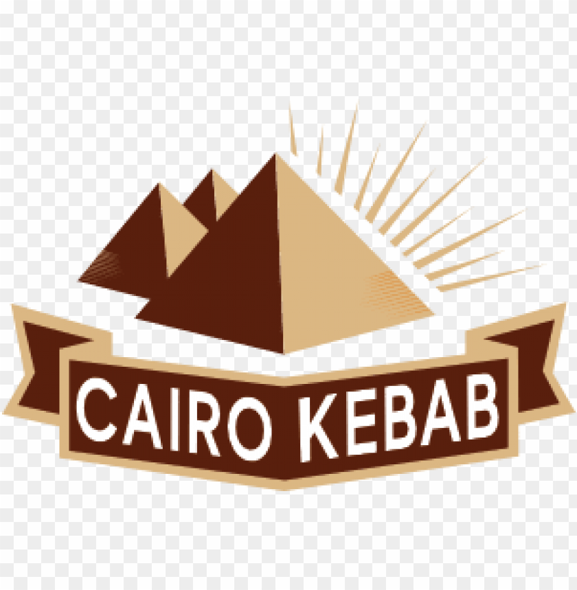 cairo