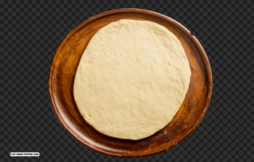 dough png hd, dough png, dough no background, dough transparent, dough, dough png free, dough png image