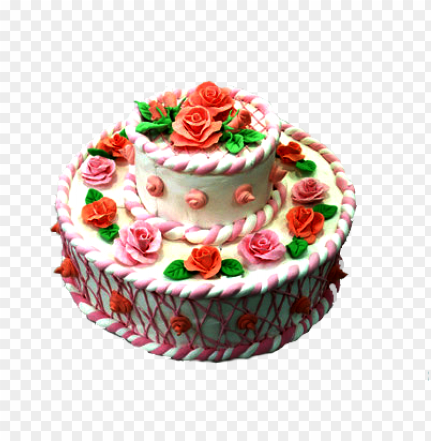 cake, food, cake food, cake food png file, cake food png hd, cake food png, cake food transparent png