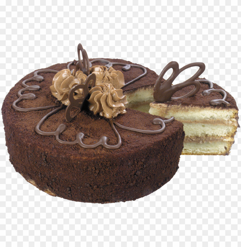 cake, food, cake food, cake food png file, cake food png hd, cake food png, cake food transparent png