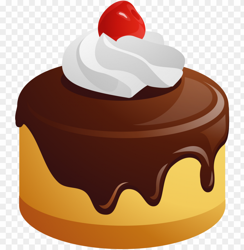 cake, food, cake food, cake food png file, cake food png hd, cake food png, cake food transparent png