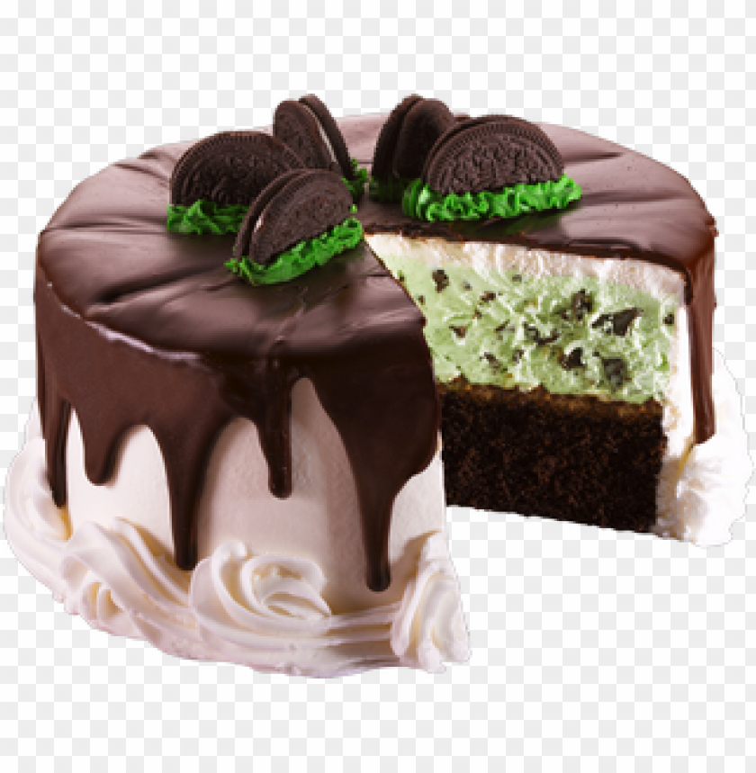 cake, food, cake food, cake food png file, cake food png hd, cake food png, cake food transparent png