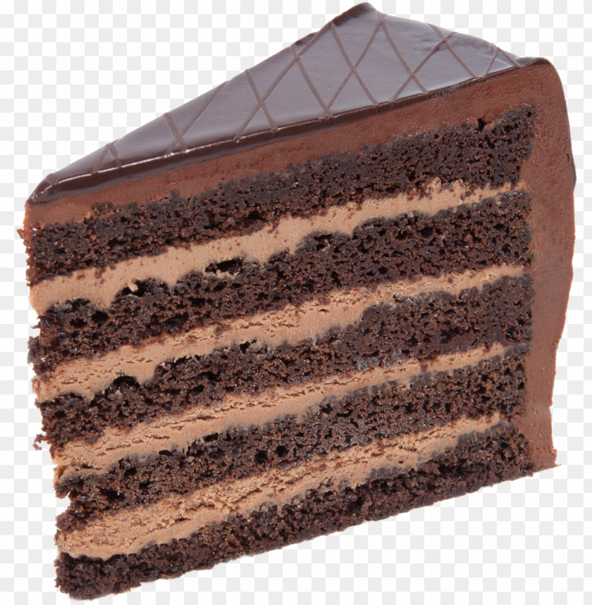 cake, food, cake food, cake food png file, cake food png hd, cake food png, cake food transparent png