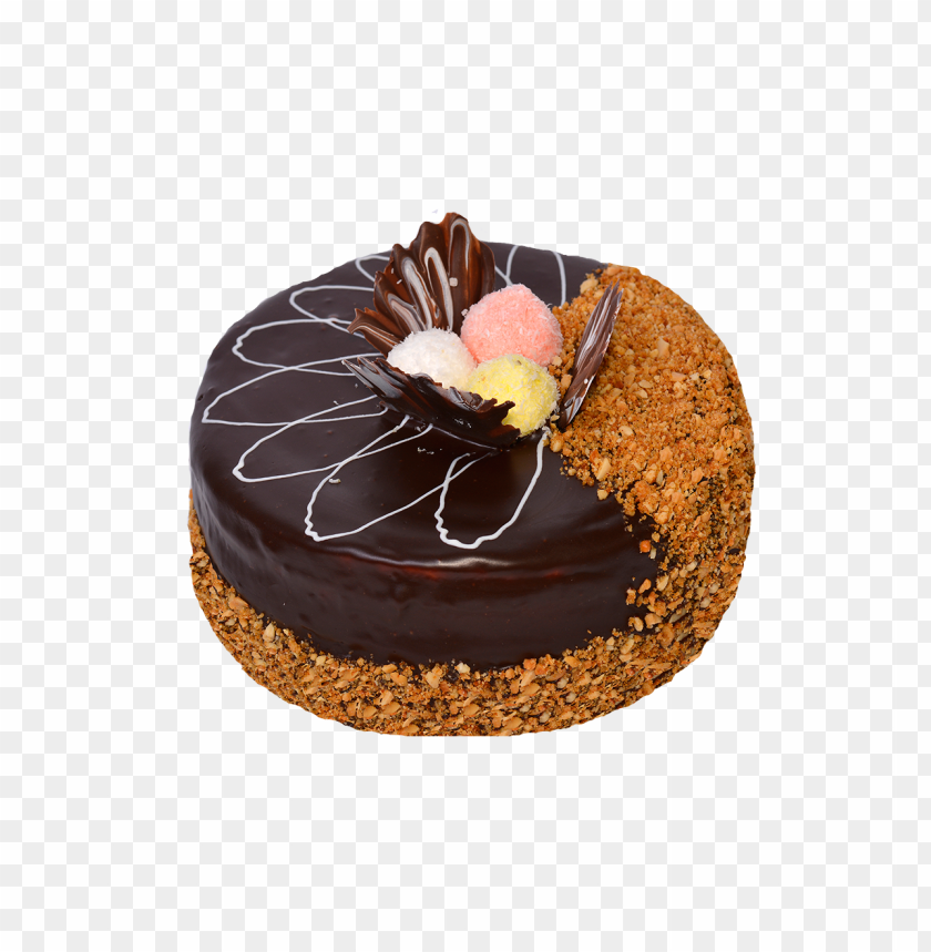 cake, food, cake food, cake food png file, cake food png hd, cake food png, cake food transparent png