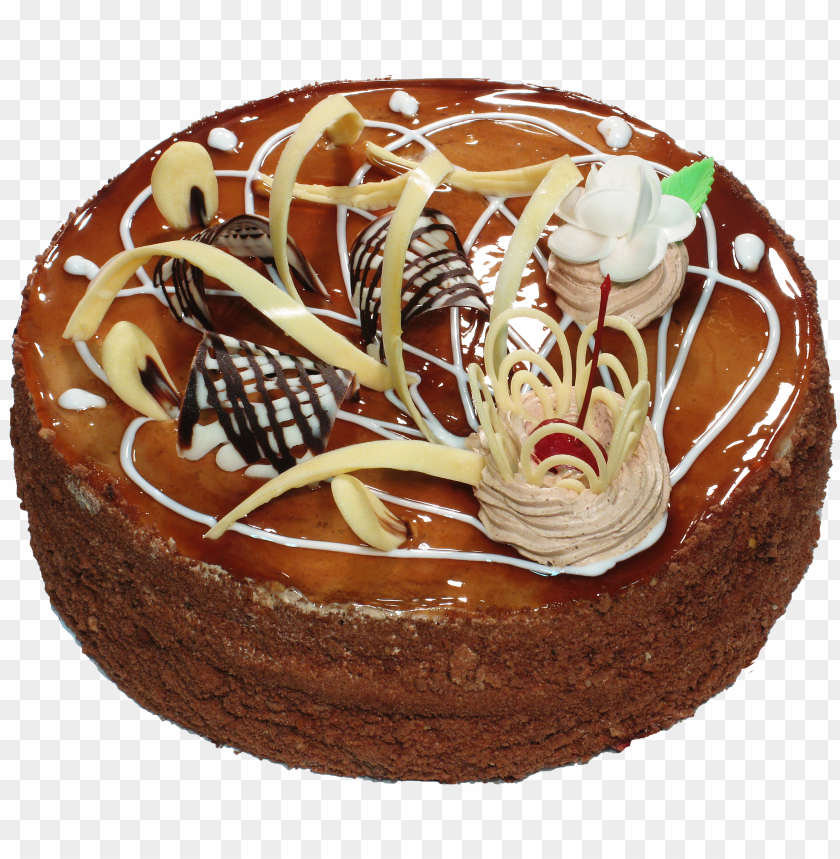 cake, food, cake food, cake food png file, cake food png hd, cake food png, cake food transparent png