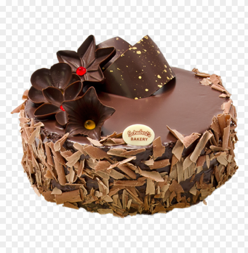 cake, food, cake food, cake food png file, cake food png hd, cake food png, cake food transparent png