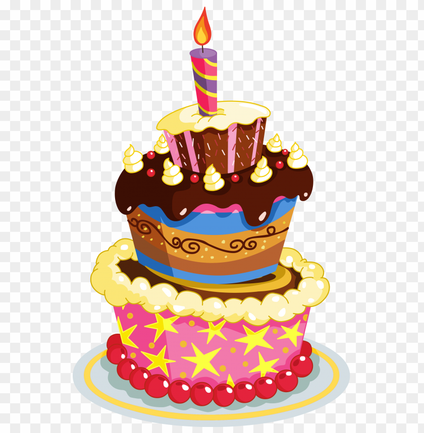 cake, food, cake food, cake food png file, cake food png hd, cake food png, cake food transparent png