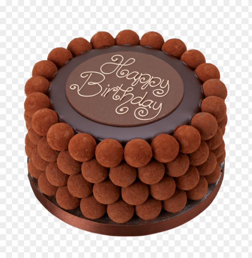 cake, food, cake food, cake food png file, cake food png hd, cake food png, cake food transparent png