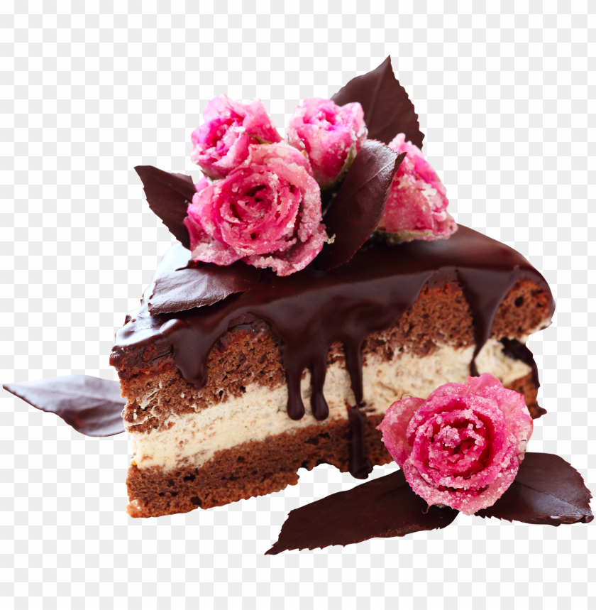 cake, food, cake food, cake food png file, cake food png hd, cake food png, cake food transparent png