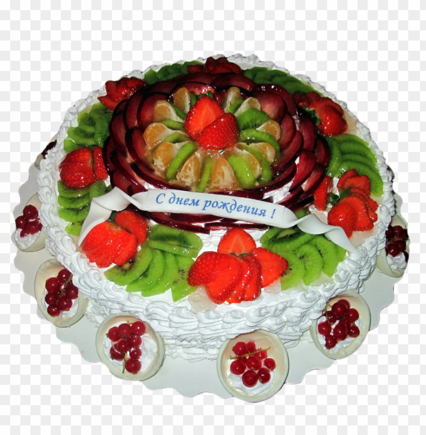 cake, food, cake food, cake food png file, cake food png hd, cake food png, cake food transparent png