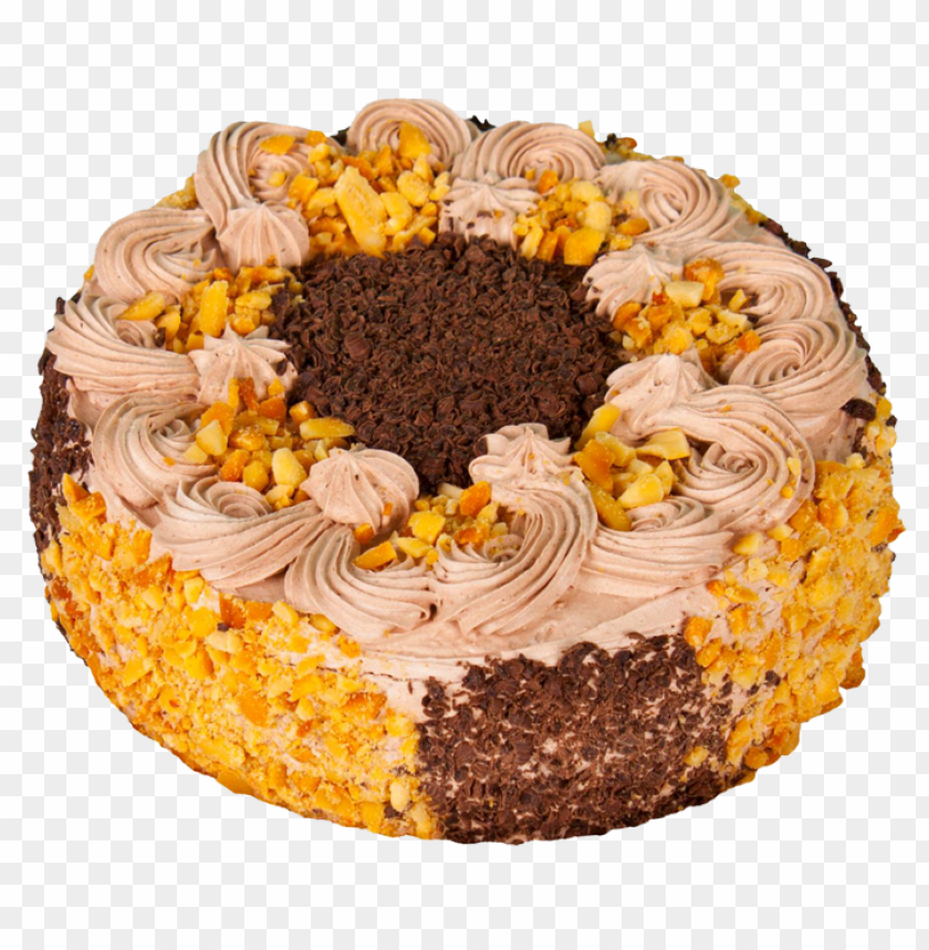 cake, food, cake food, cake food png file, cake food png hd, cake food png, cake food transparent png