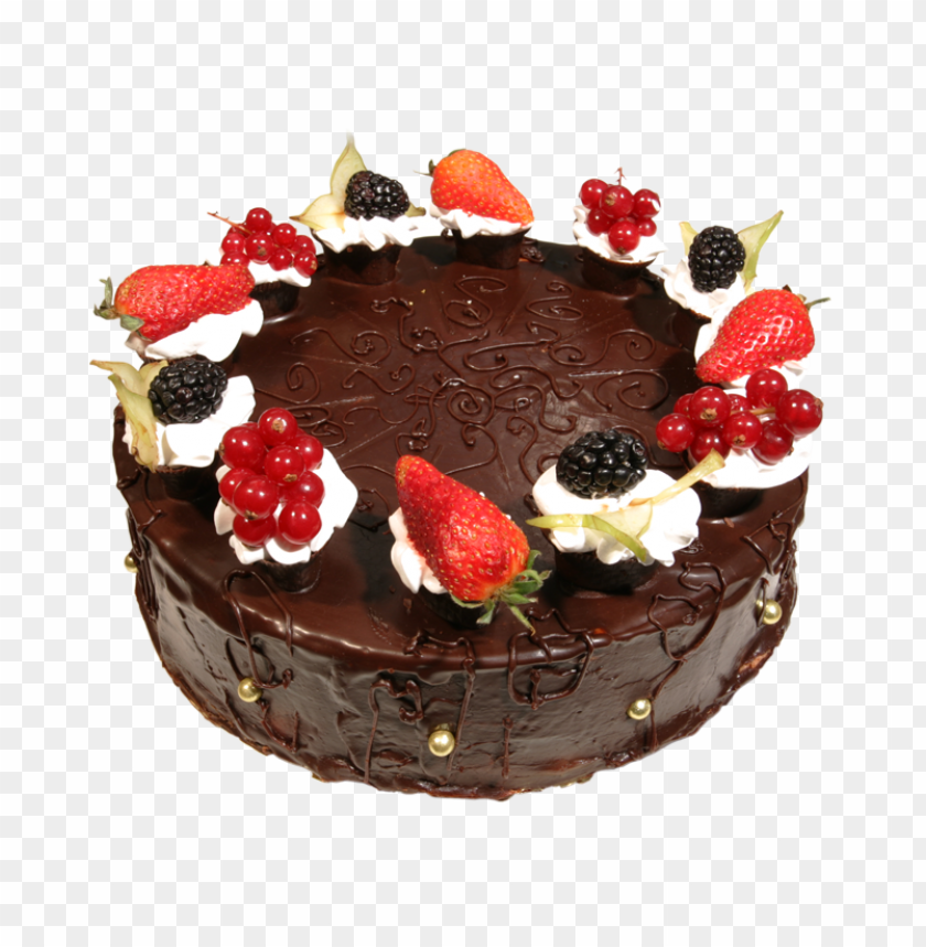 cake, food, cake food, cake food png file, cake food png hd, cake food png, cake food transparent png