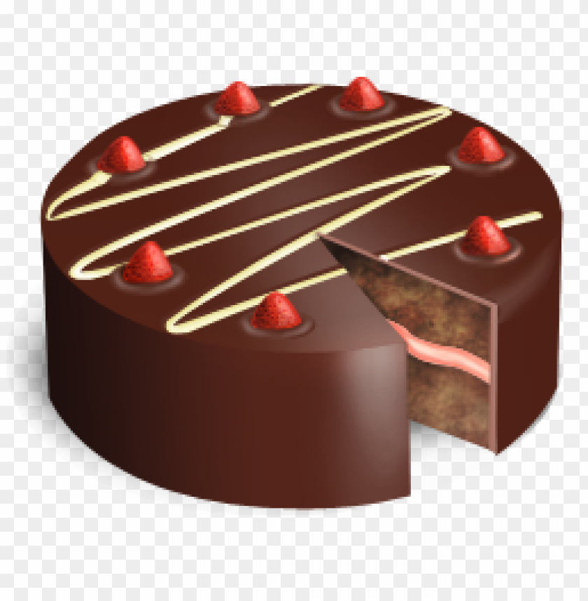 cake, food, cake food, cake food png file, cake food png hd, cake food png, cake food transparent png