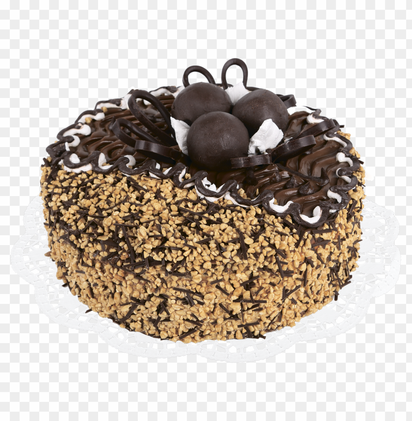 cake, food, cake food, cake food png file, cake food png hd, cake food png, cake food transparent png