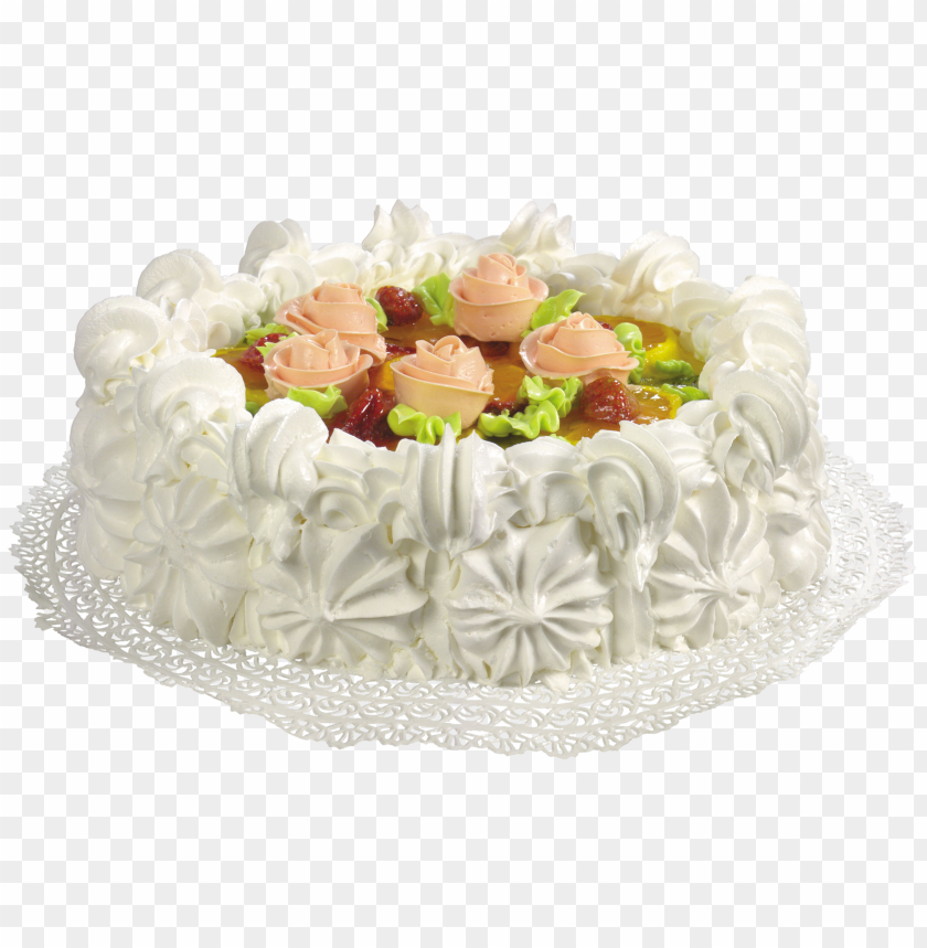 cake, food, cake food, cake food png file, cake food png hd, cake food png, cake food transparent png