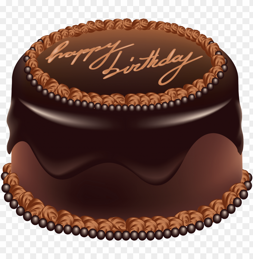 cake, food, cake food, cake food png file, cake food png hd, cake food png, cake food transparent png