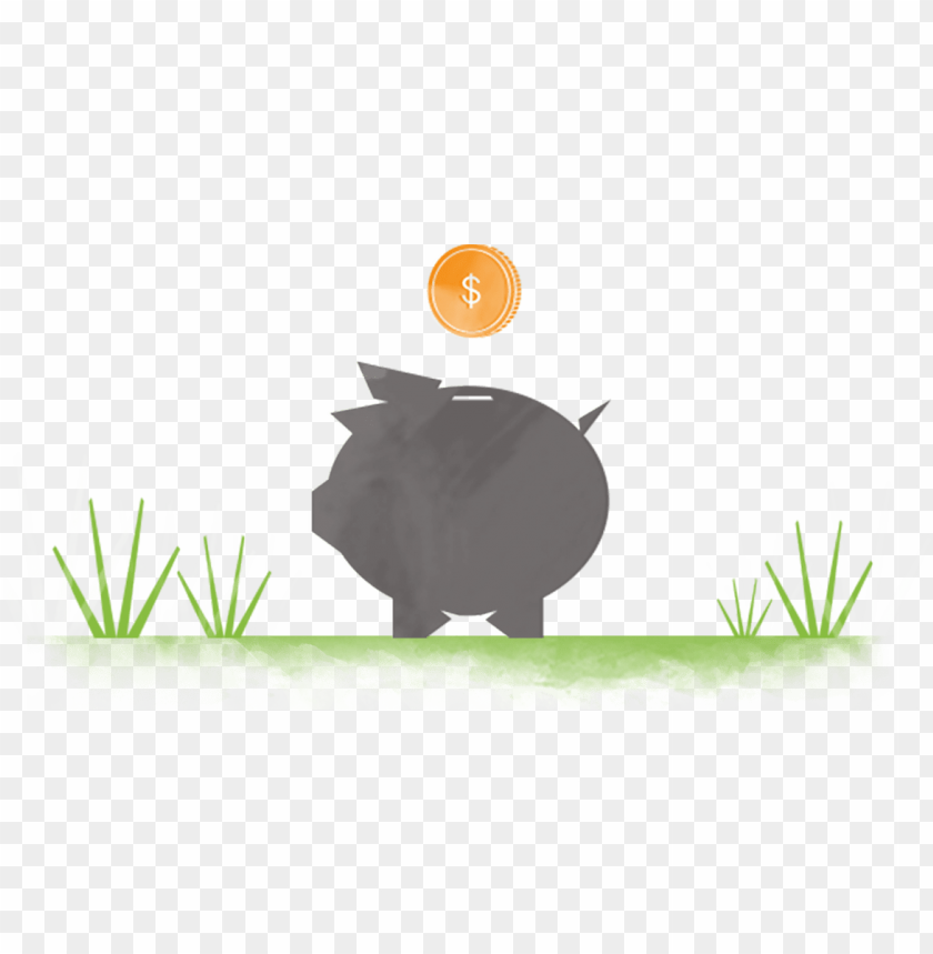 savings, calculator icon, calculator