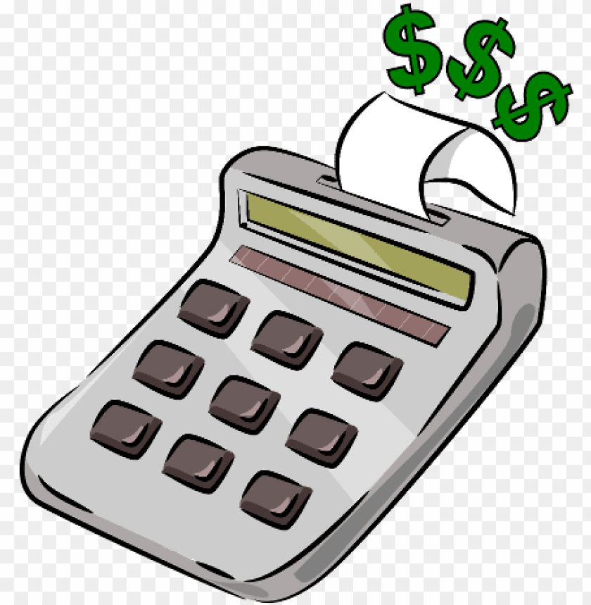 calculator icon, calculator