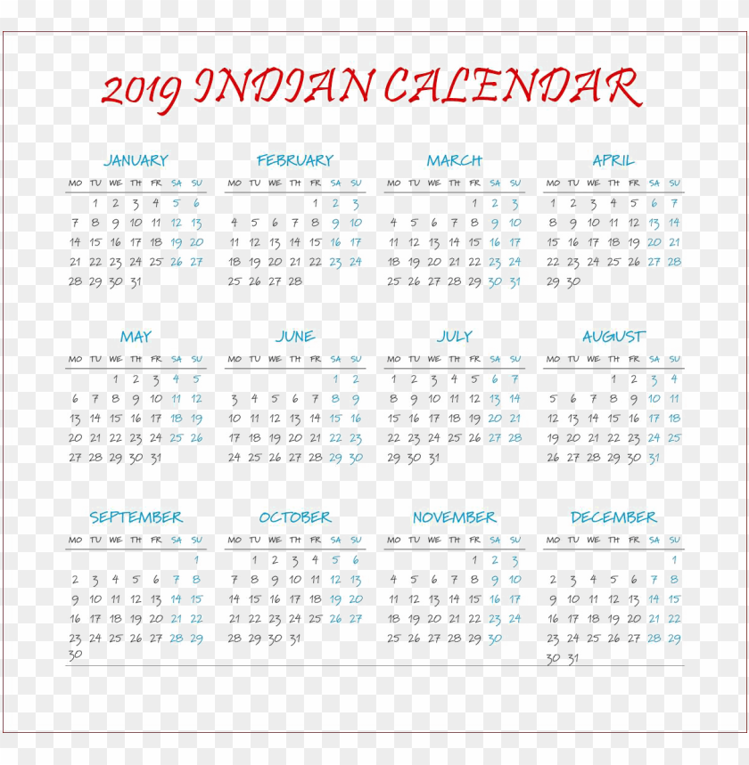 2019,2019 calendar,calendar,new year,holidays & events