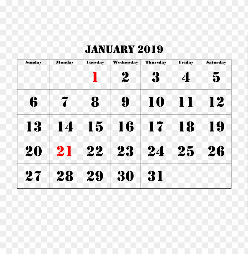 2019,2019 calendar,calendar,new year,holidays & events