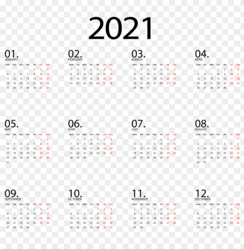 christmas,2021, happy new year