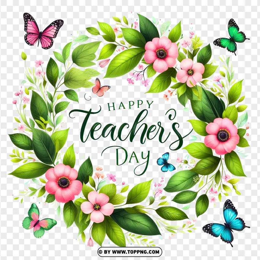 Teacher’s Day , Back To School , Education