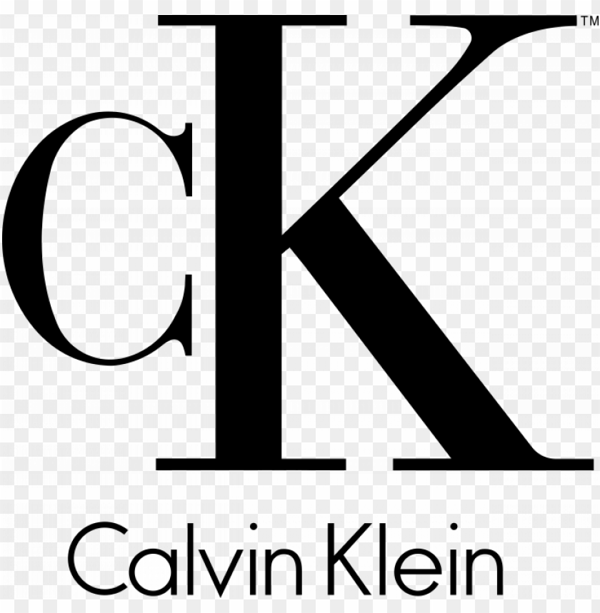 calvin klein, logo, calvin klein logo, calvin klein logo png file, calvin klein logo png hd, calvin klein logo png, calvin klein logo transparent png