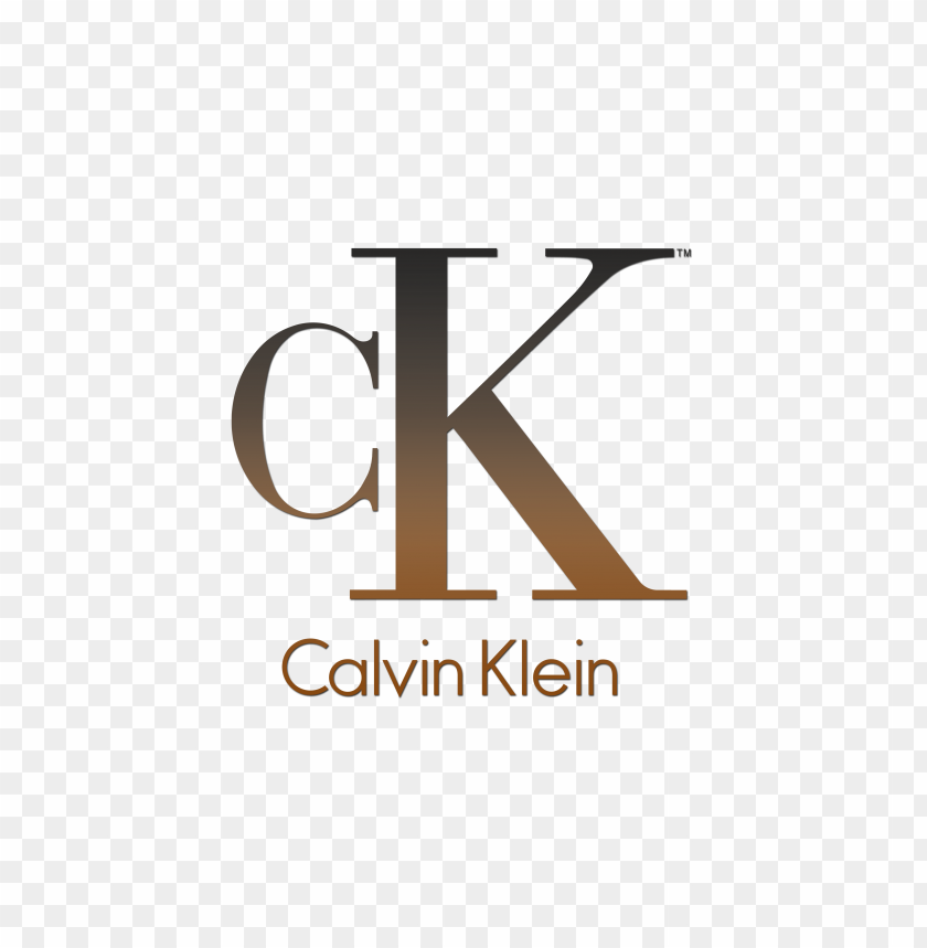 calvin klein, logo, calvin klein logo, calvin klein logo png file, calvin klein logo png hd, calvin klein logo png, calvin klein logo transparent png