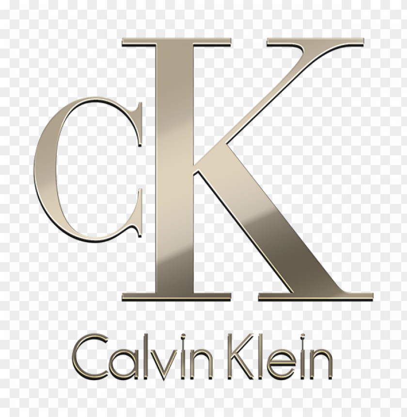 calvin klein, logo, calvin klein logo, calvin klein logo png file, calvin klein logo png hd, calvin klein logo png, calvin klein logo transparent png