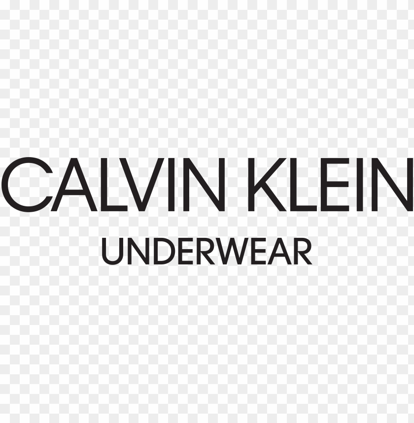 calvin klein, logo, calvin klein logo, calvin klein logo png file, calvin klein logo png hd, calvin klein logo png, calvin klein logo transparent png